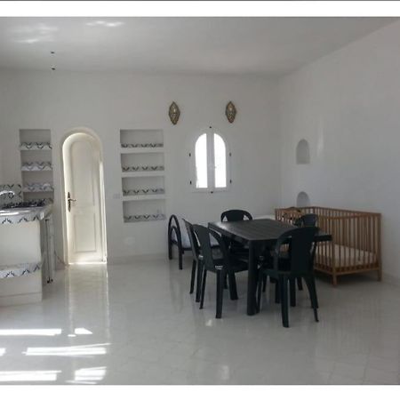 Il Capricorno Aparthotel Vieste Kültér fotó